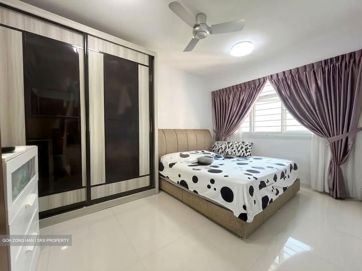 Blk 453A West Terra @ Bukit Batok (Bukit Batok), HDB 5 Rooms #608481921